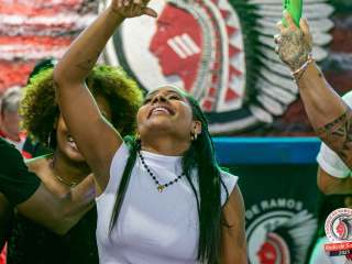 roda-de-samba-06-04-2025-1166
