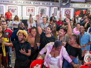 roda-de-samba-06-04-2025-1174