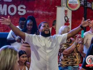 roda-de-samba-06-04-2025-1181