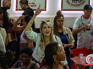 roda-de-samba-06-04-2025-1186