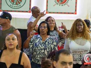 roda-de-samba-06-04-2025-1188