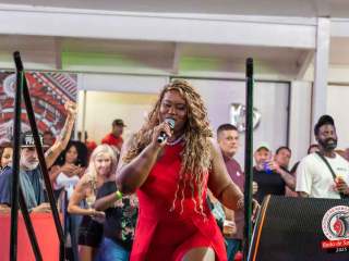 roda-de-samba-06-04-2025-1197