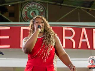 roda-de-samba-06-04-2025-1200
