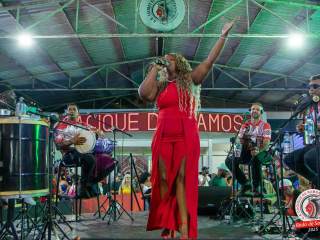 roda-de-samba-06-04-2025-1229