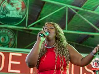 roda-de-samba-06-04-2025-1239