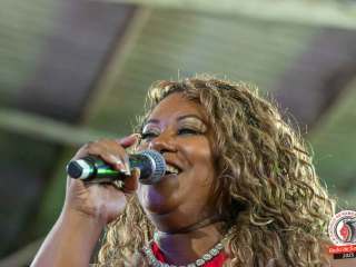 roda-de-samba-06-04-2025-1241