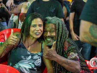 roda-de-samba-06-04-2025-1244