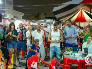 roda-de-samba-06-04-2025-1246