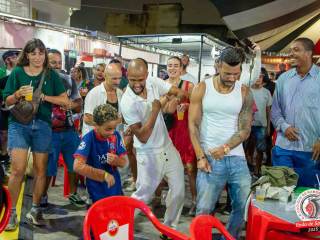 roda-de-samba-06-04-2025-1252