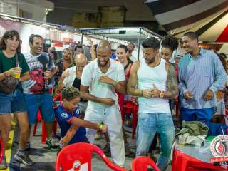 roda-de-samba-06-04-2025-1250