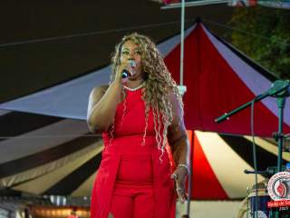 roda-de-samba-06-04-2025-1256