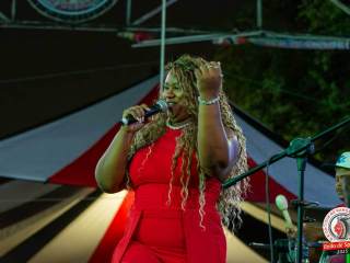 roda-de-samba-06-04-2025-1260