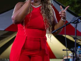 roda-de-samba-06-04-2025-1268