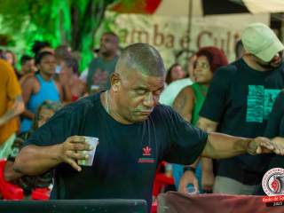 roda-de-samba-06-04-2025-1281