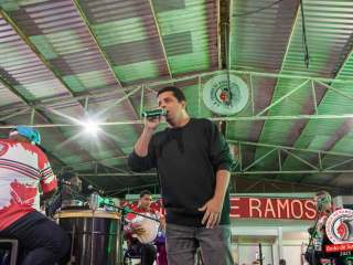 roda-de-samba-06-04-2025-1291