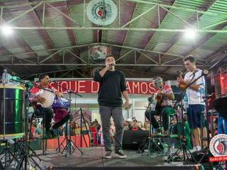 roda-de-samba-06-04-2025-1290
