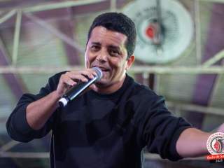 roda-de-samba-06-04-2025-1301