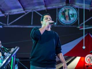 roda-de-samba-06-04-2025-1317