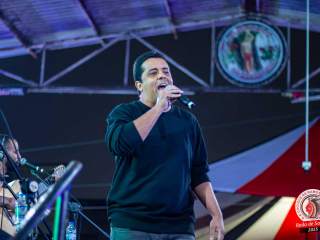 roda-de-samba-06-04-2025-1318
