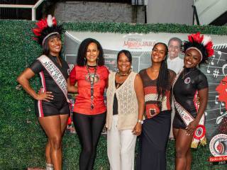 roda-de-samba-06-04-2025-1323