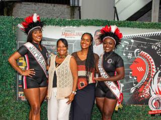 roda-de-samba-06-04-2025-1320