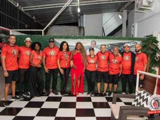 roda-de-samba-06-04-2025-1332