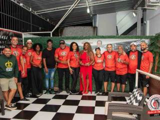 roda-de-samba-06-04-2025-1333