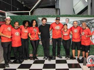 roda-de-samba-06-04-2025-1336