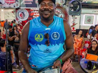roda-de-samba-12-04-2025-1017
