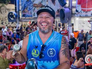 roda-de-samba-12-04-2025-1020