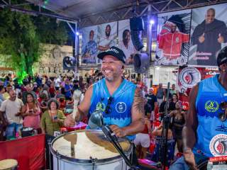 roda-de-samba-12-04-2025-1021