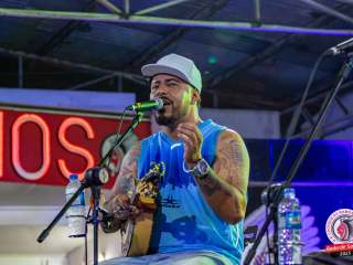 roda-de-samba-12-04-2025-1033