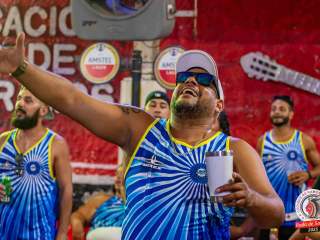 roda-de-samba-12-04-2025-1035
