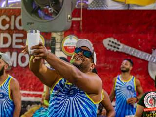 roda-de-samba-12-04-2025-1039