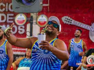 roda-de-samba-12-04-2025-1038