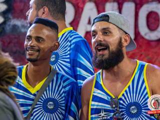 roda-de-samba-12-04-2025-1046