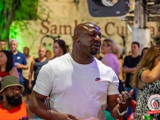 roda-de-samba-12-04-2025-1051