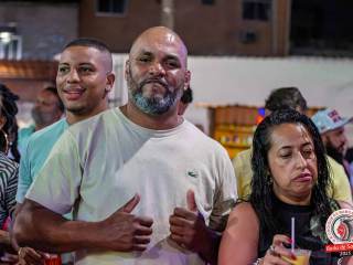 roda-de-samba-12-04-2025-1055