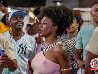 roda-de-samba-12-04-2025-1056