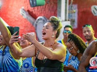 roda-de-samba-12-04-2025-1060