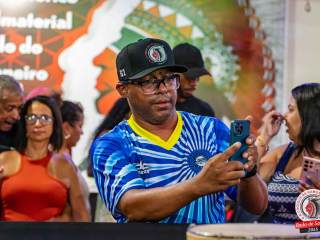 roda-de-samba-12-04-2025-1063
