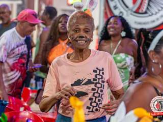 roda-de-samba-12-04-2025-1064