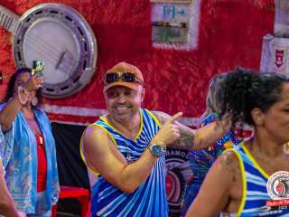 roda-de-samba-12-04-2025-1067