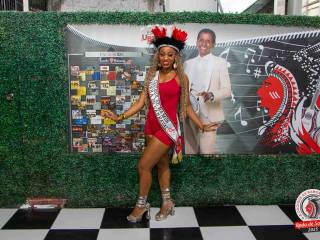 roda-de-samba-12-04-2025-1081