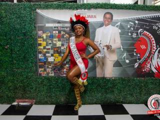 roda-de-samba-12-04-2025-1087