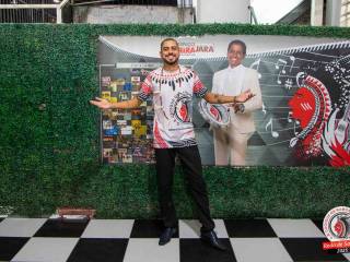 roda-de-samba-12-04-2025-1097