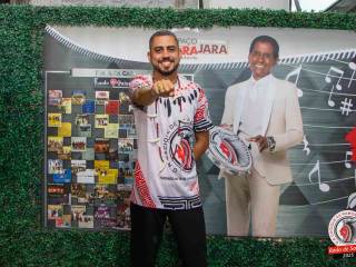 roda-de-samba-12-04-2025-1100
