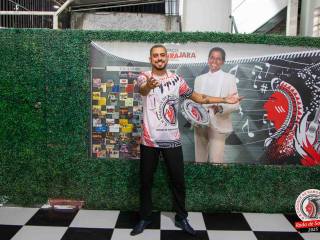 roda-de-samba-12-04-2025-1101
