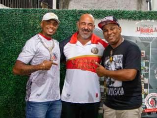 roda-de-samba-12-04-2025-1103