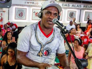 roda-de-samba-12-04-2025-1113